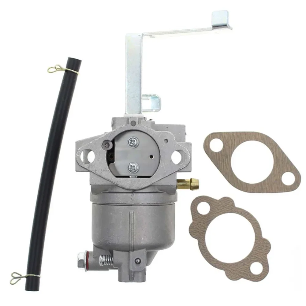 

Карбюратор для YAMAHA MZ360 EZ-MZ360-00CM EF6600 аксессуары для генератора