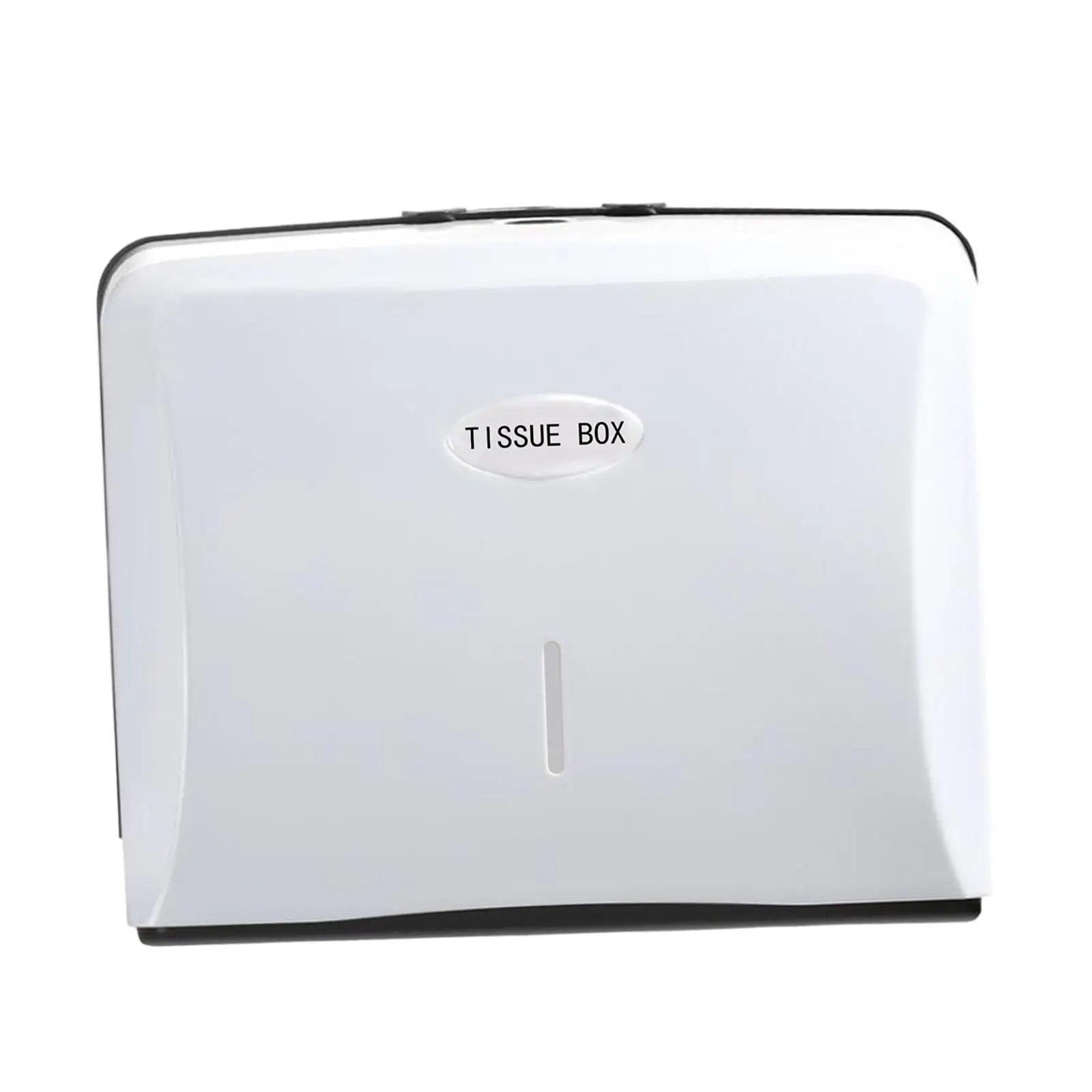 Коробка для салфеток держатель коробок диспенсер туалетной бумаги коробка