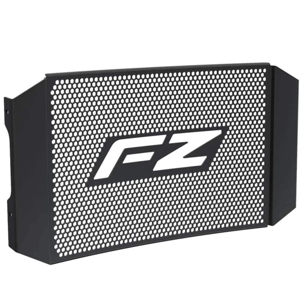 Мотоциклетные аксессуары для Yamaha FZ8 FZ8S FZ8R 2010-2015 SPR FZ1N 2006-2013 2014 2015 Защитная крышка