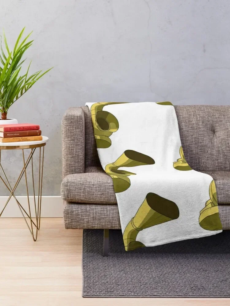 ACA Allertor/Мобильное прямое одеяло теплое зимнее Роскошное Одеяло