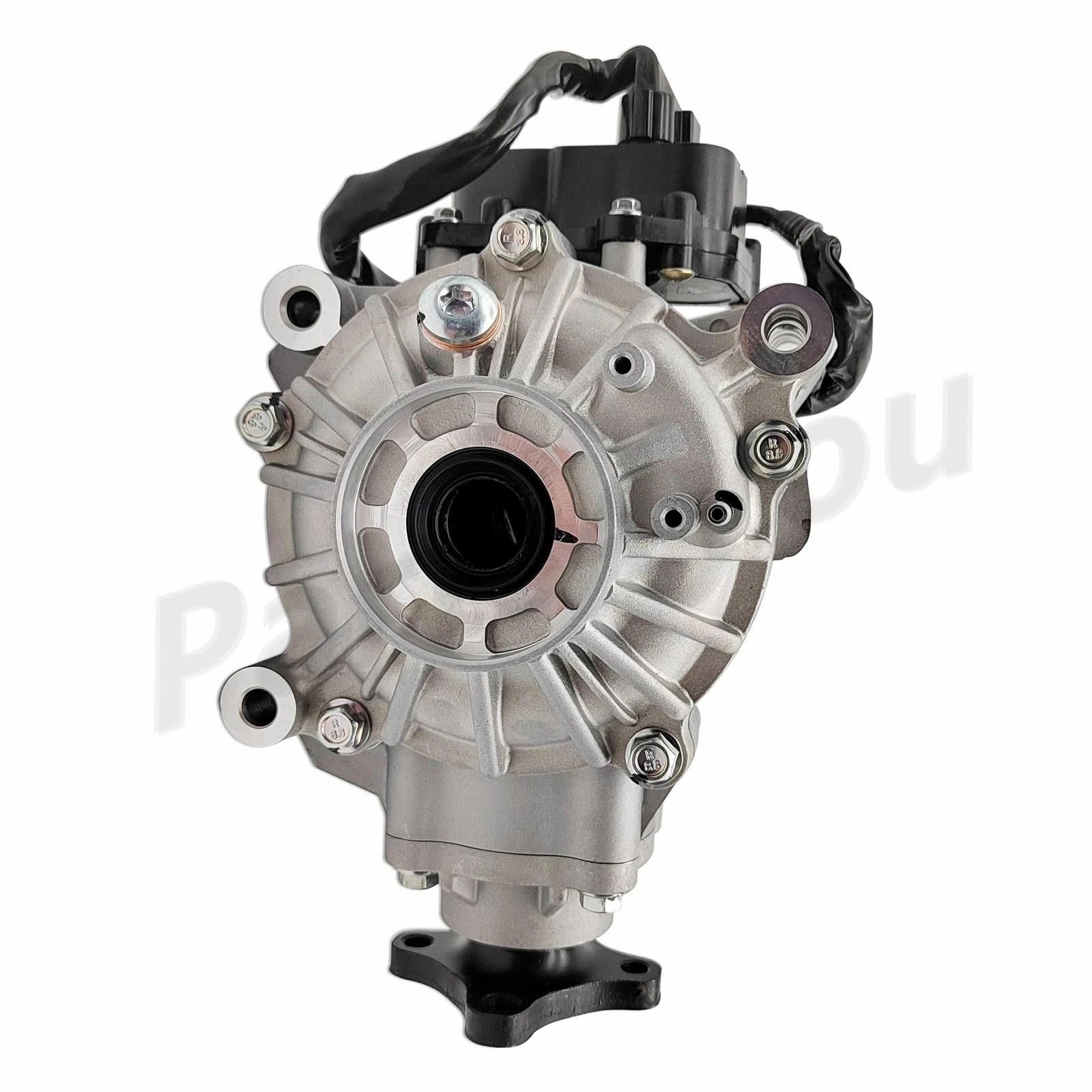 Передний мост передний дифференциал редуктор внешняя передача для CFmoto CForce 400 450