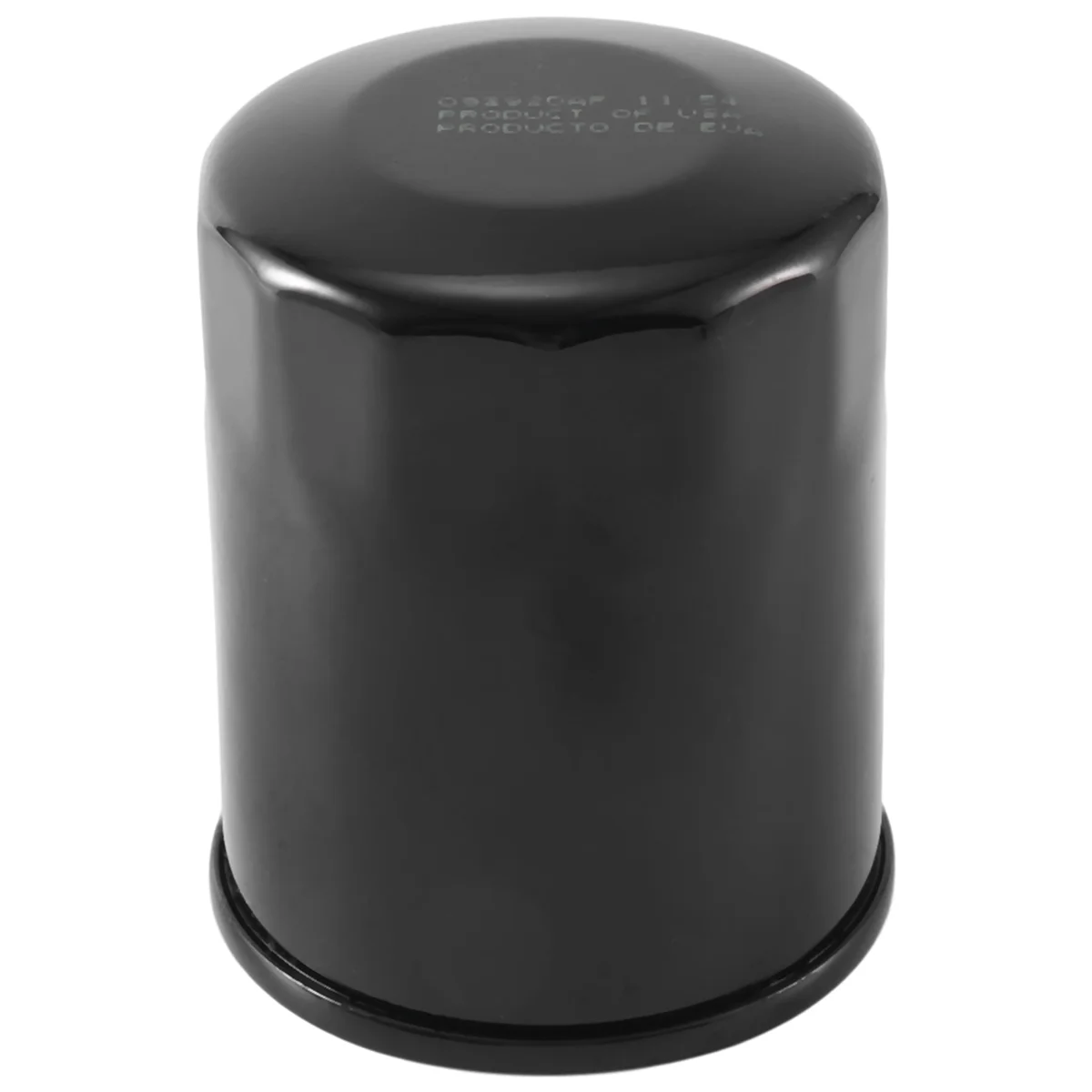 Новинка для Mercury Marine 4-тактный 40HP 50HP 60HP 75HP 90HP 115HP подвесной масляный фильтр двигателя 35-8M0162829 / 35-8M0065103