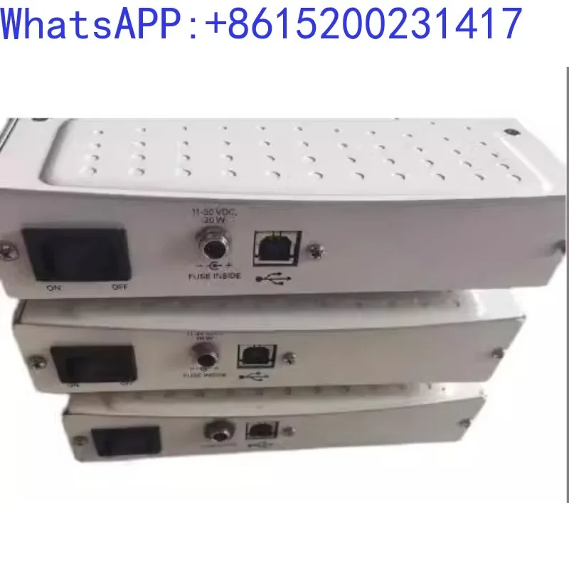 NI DAQ-6251USB сборщик данных (1 шт.)