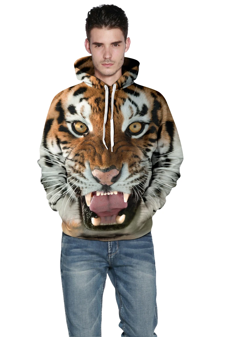 

2021 Autumn/Winter Cartoon Sweatshirts harajuku hoodies itachi anime 3D Print hoodie one piece Casual Pullover jacket sudaderas