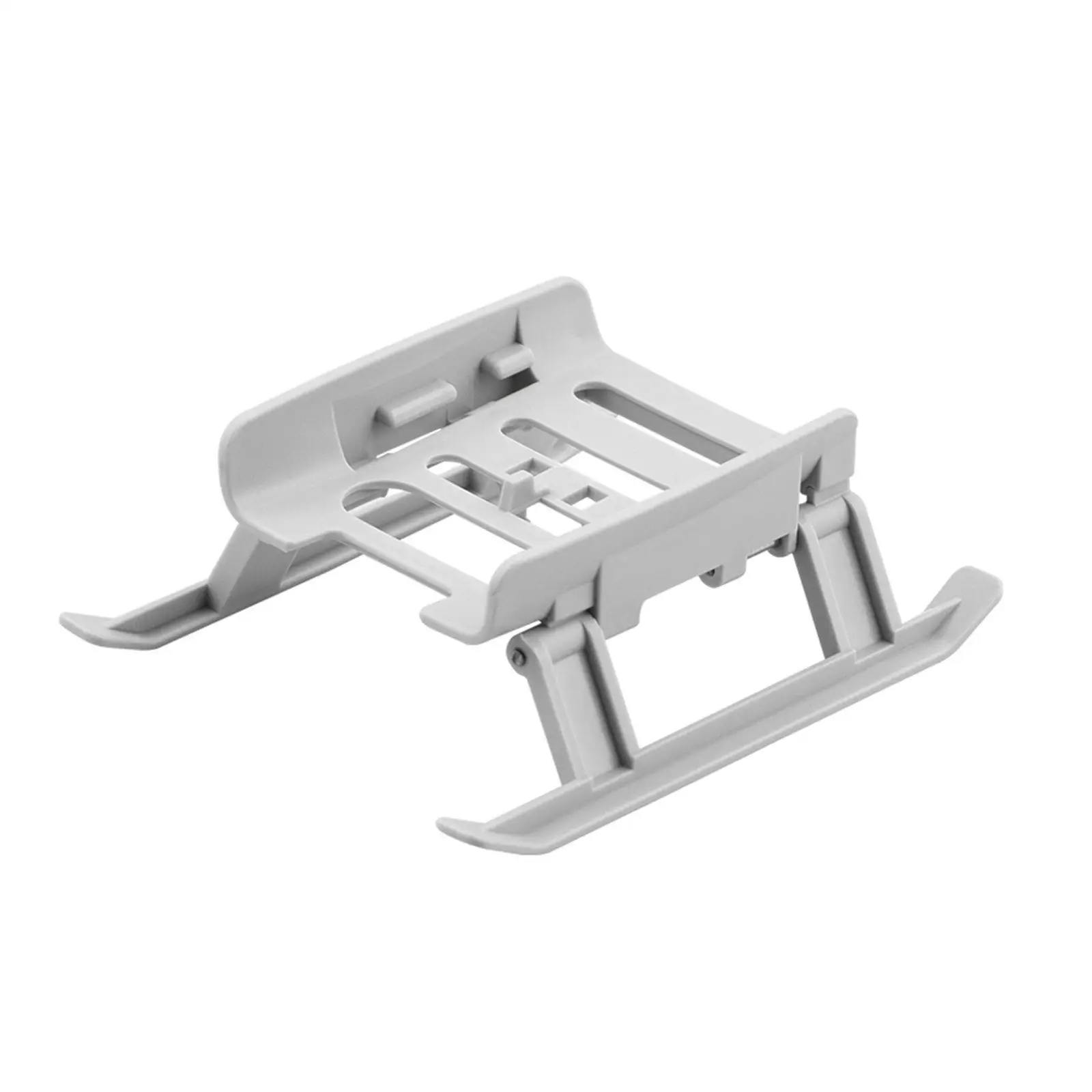 

Портативный удлинитель для ножек/аксессуар для мини-квадрокоптера нескользящий