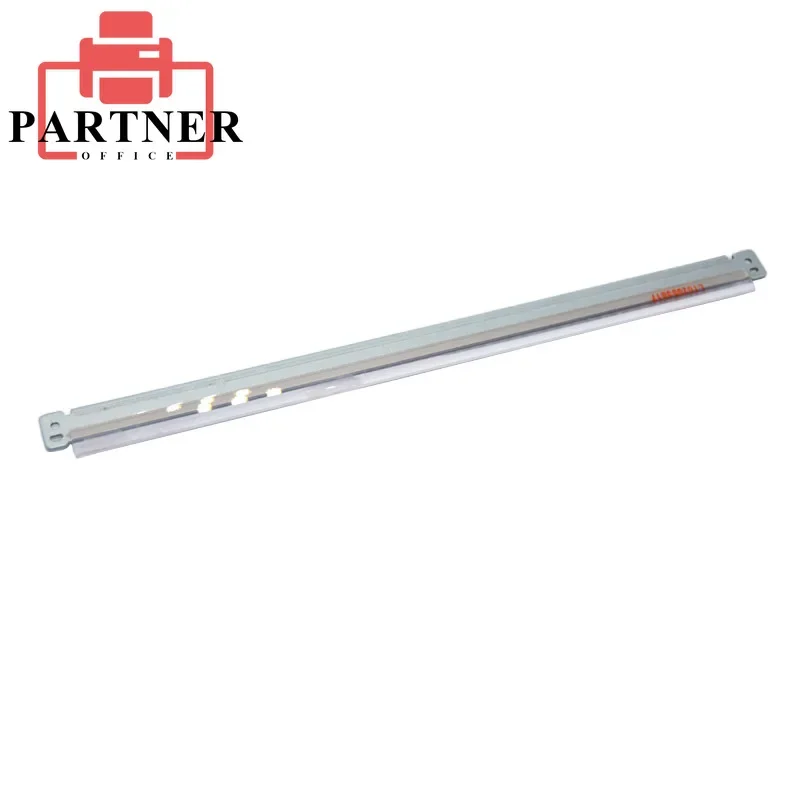 5 шт. 013R00662 лезвие для чистки барабана XEROX WorkCentre WC 7525 7530 7535 7545 7556 7830 7835 7845 7855 7970