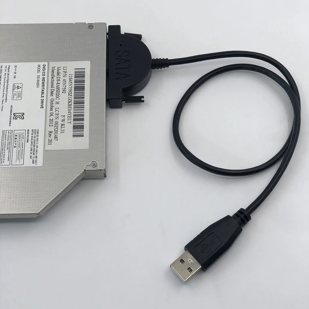 0 - sata. Адаптер cd rom. Переходник mini sata 13pin. Адаптер cd rom. Usb - sata slimline 13pin для привода cd/dvd.