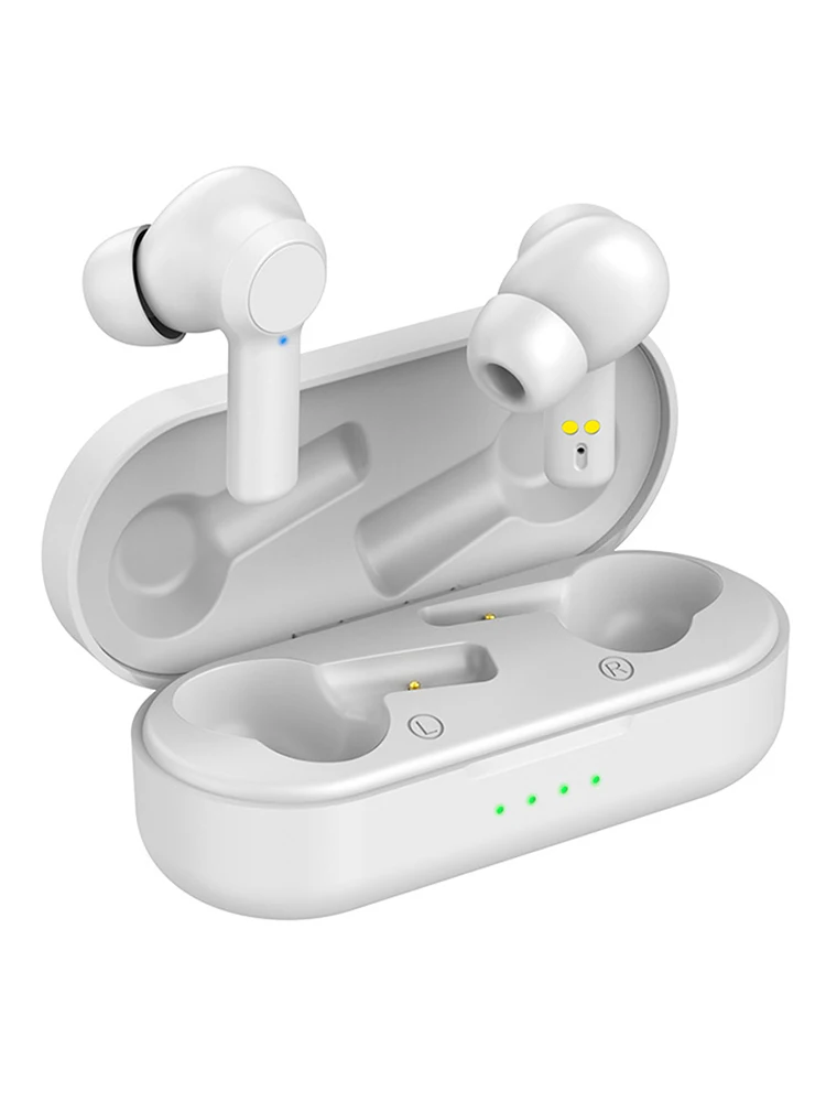 Водонепроницаемый чехол для телефона с сенсорным управлением и поддержкой