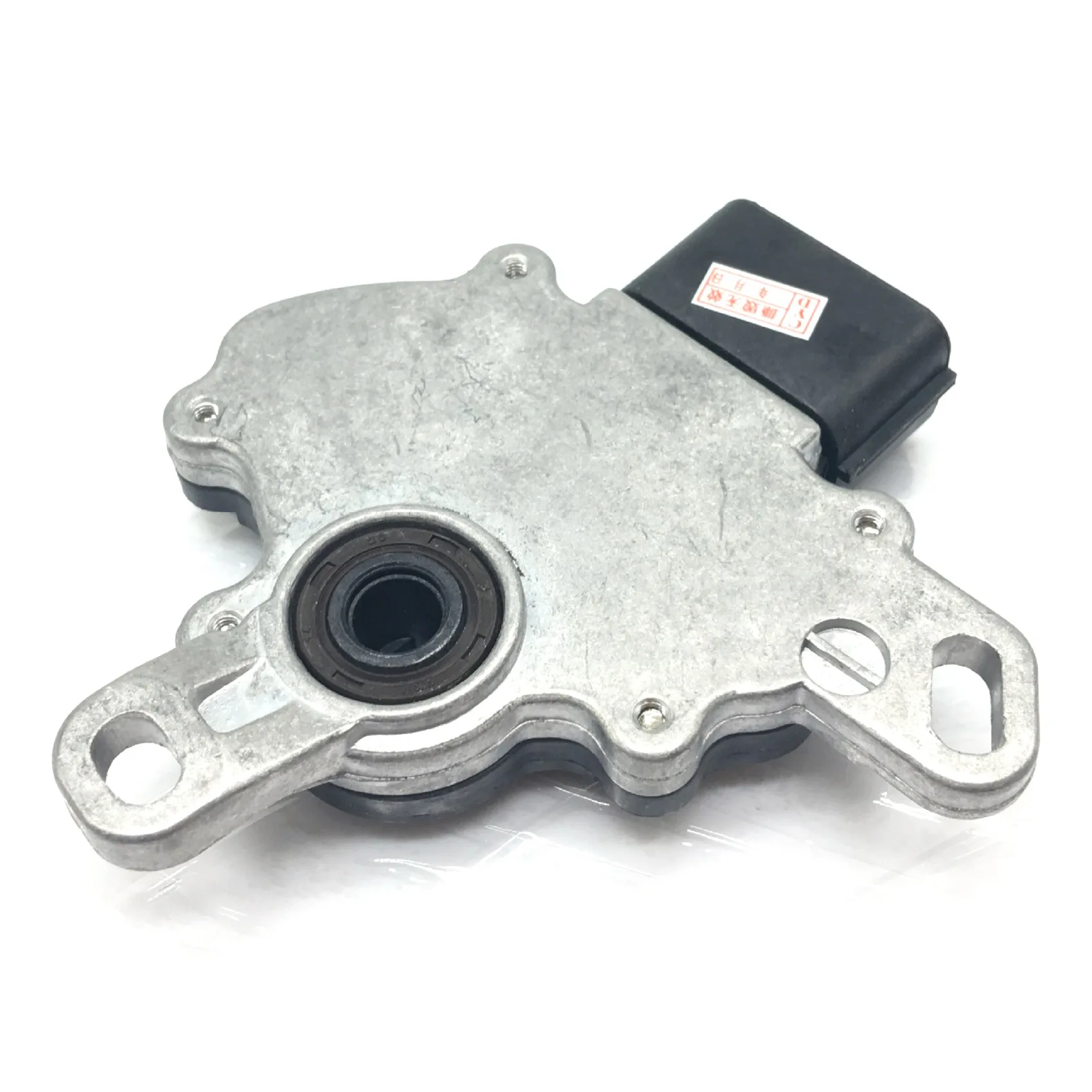 Автоматический датчик передач 28900-RCR-003 парковочного положения нейтральной безопасности для Honda Accord Crosstour Civic CRV Fit CITY on.