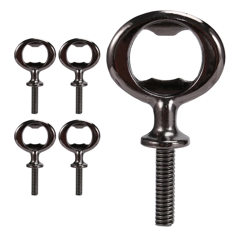 

Металлическая открывалка для бутылок, заготовки, штопор, вставка, День Святого Валентина, свадьба, винвечерние НКА, сделай сам, проект ручной работы, деревянная поворотная