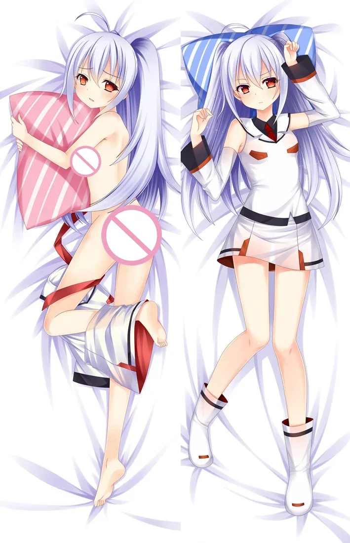 Plastic Memories Hentai