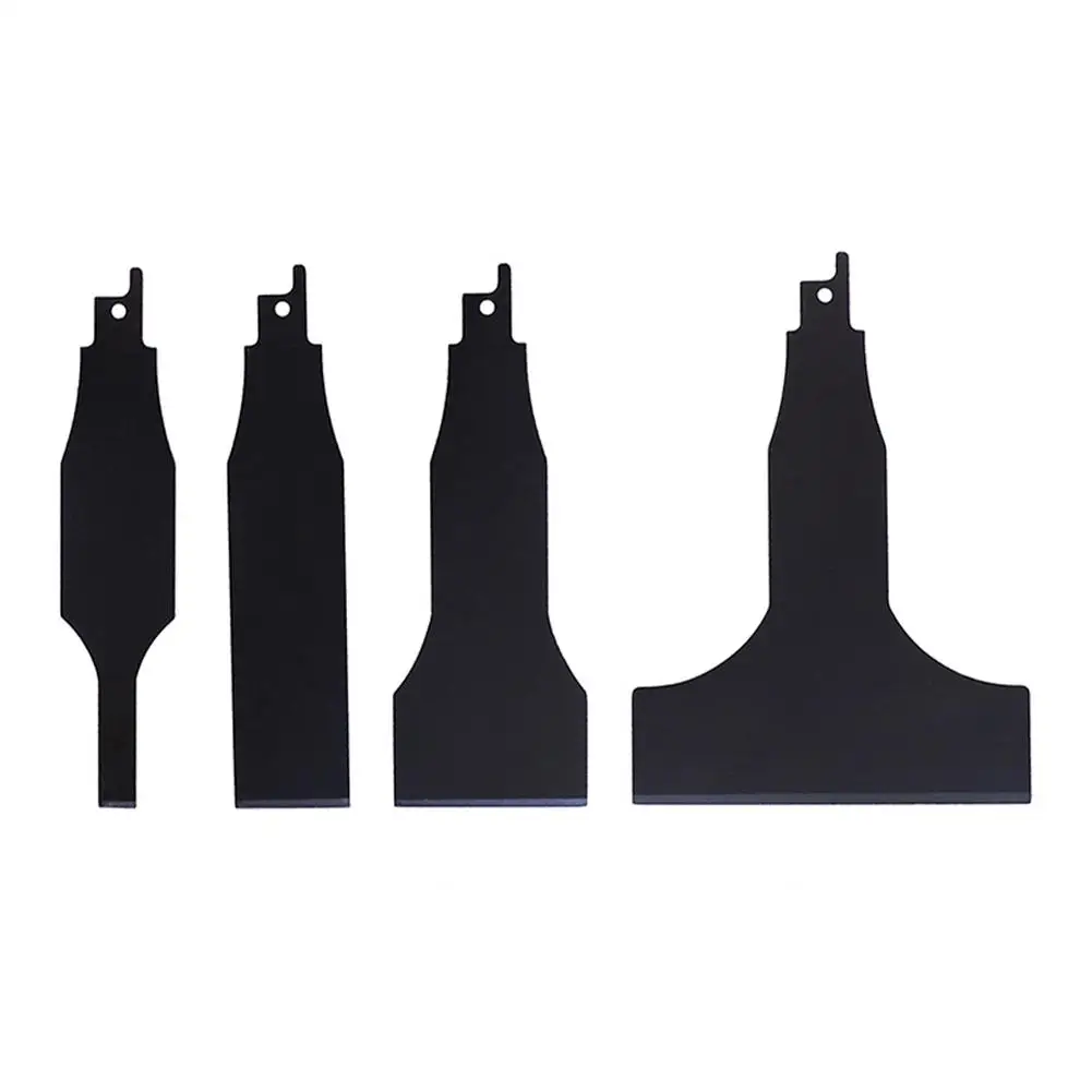 

NEW Kitchen Cleaning Supplies Spatula Scraper For Cleaning Oven Cooker Tools Utility Knife Kitchen Accessories Kitchen Gadgets