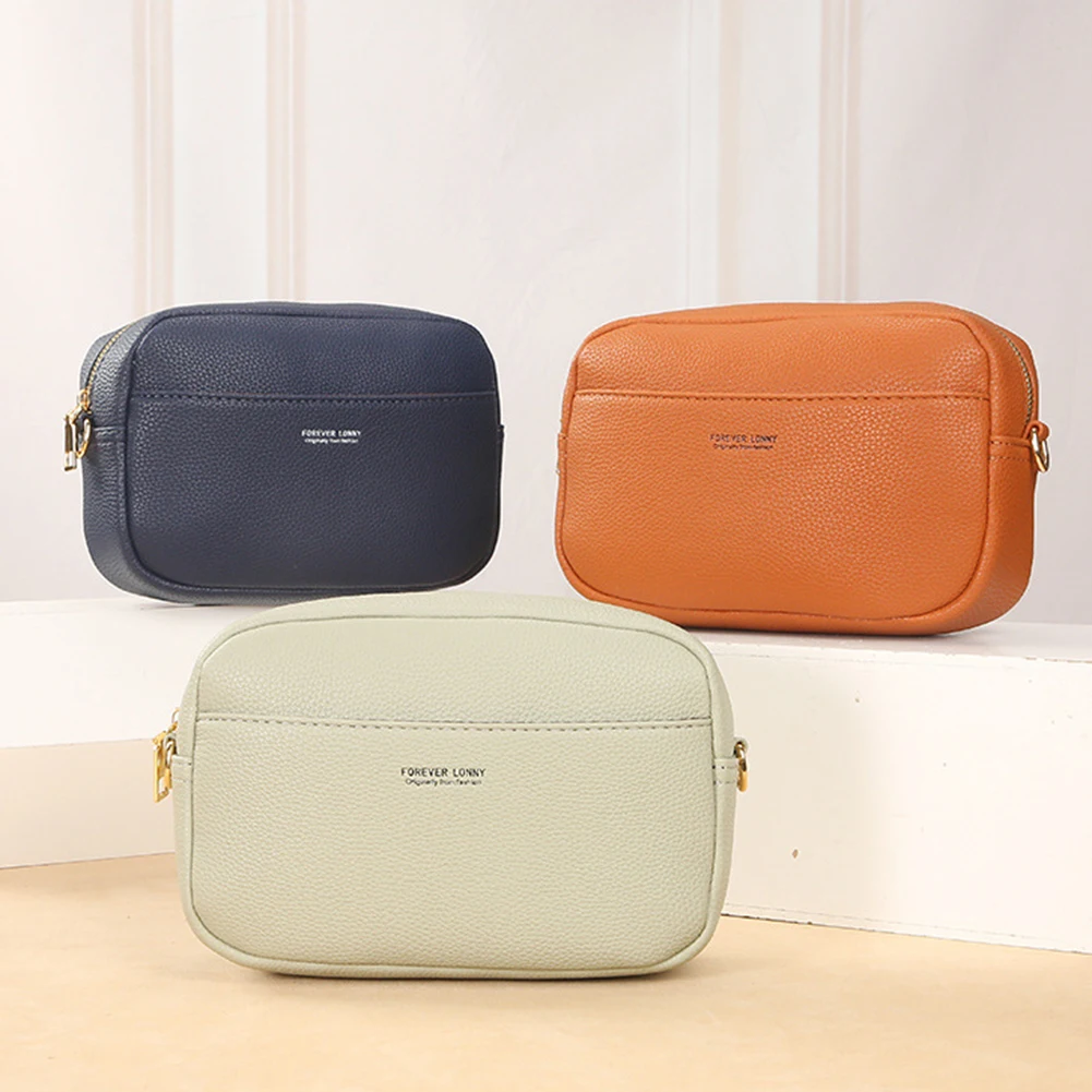 

Женская сумка-Кроссбоди с ремешком на гитару