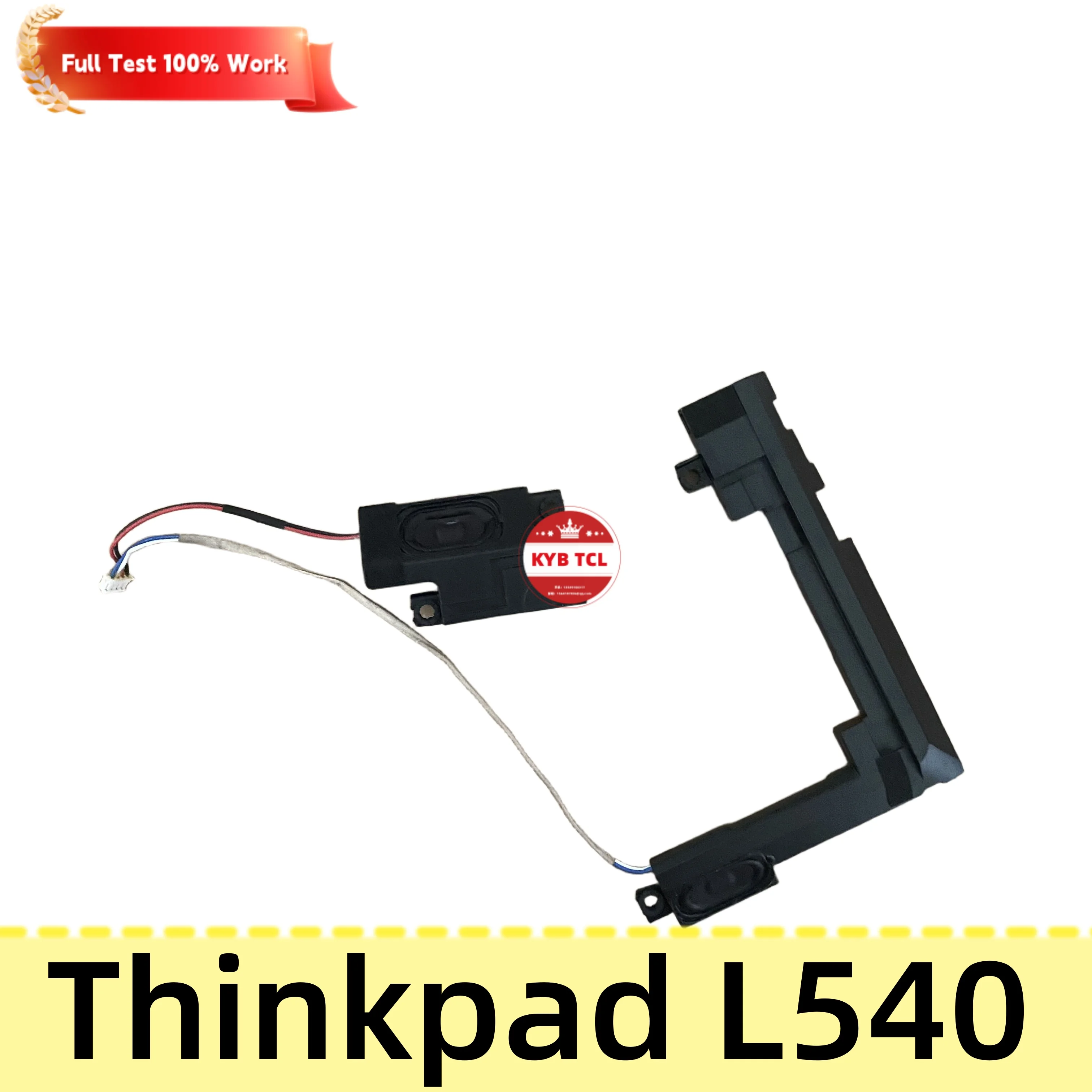 04X4865 04X4889 04X4830 12869-2 04X4890 12874-1 04X4863 50.4LH01.011 Плата кнопки питания, кабель ЖК-экрана, USB-аудиопорт, плата считывателя SD-карт, тачпад, динамики, разъем питания DC IN для Lenovo Thinkpad L540 (art.: 3920dbd575648) - 3920dbd575648