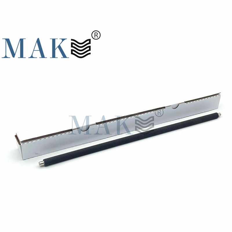 

3X PCR первичный заряжающий ролик для копировальной детали Konica Minolta C258 C308 C368