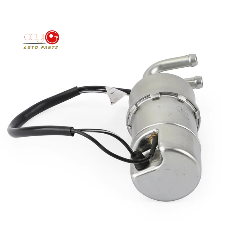 15100-38A00 Совершенно новый топливный насос для SUZUKI INTRUDER 700 1400 VS1400 VS 1985-2009 аксессуары