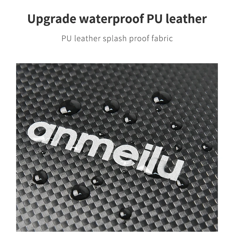 Велосипедные сумки Anmeilu большая вместительная сумка для переноски велосипеда