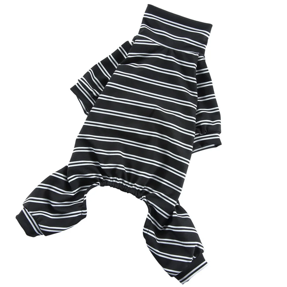 

5 шт., летняя одежда для домашних животных