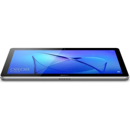 

Huawei Mediapad T3 32GB 9.6 "IPS Tablet