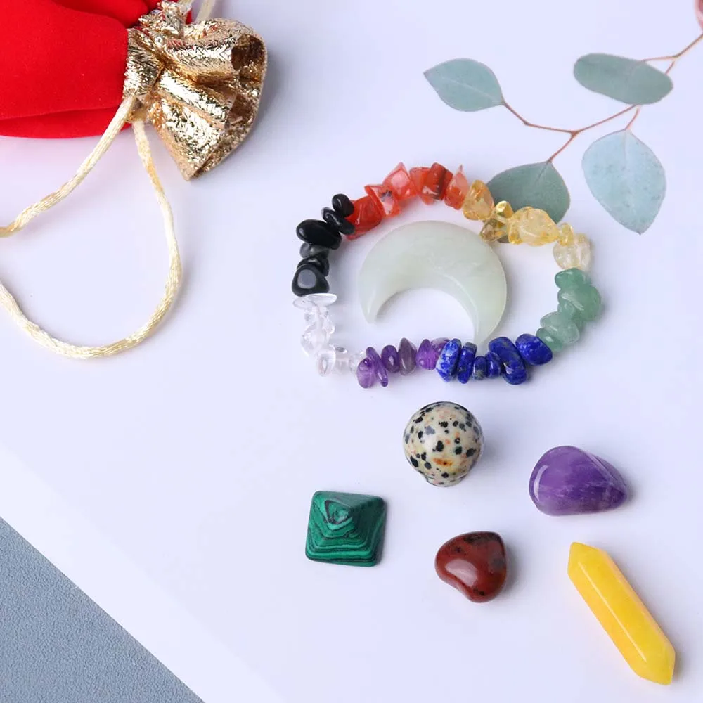 1 шт. натуральный розовый фотоэлемент энергии кварц гадания волшебный шар фэн-шуй