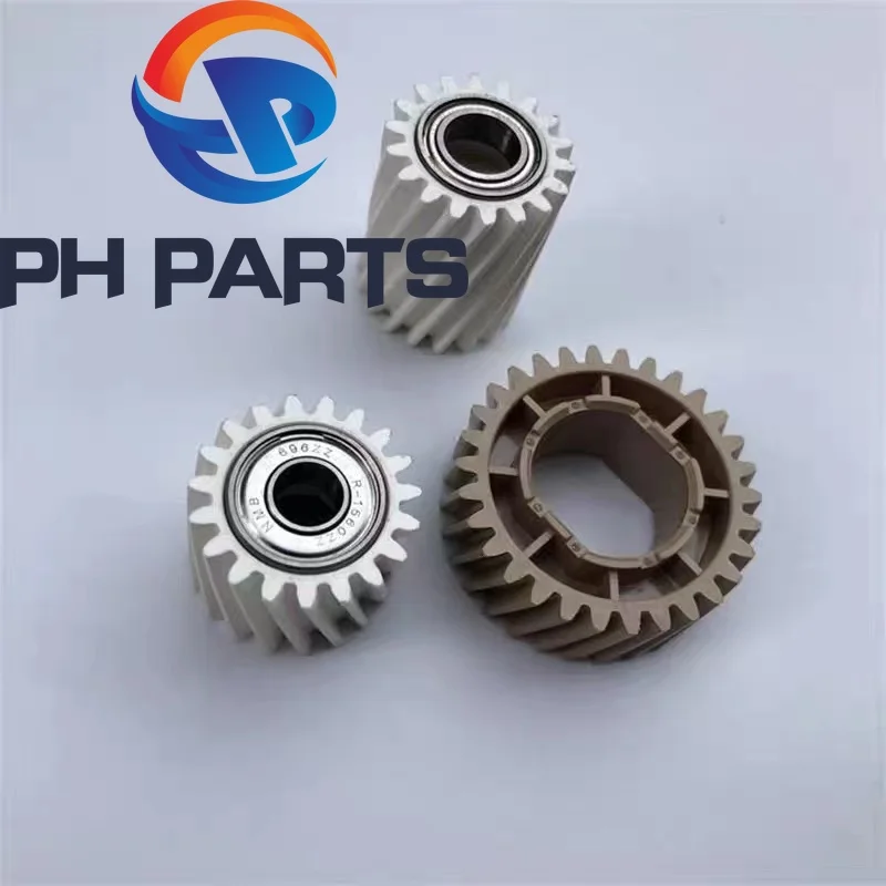 

AB012119 AB012118 AB012120 AB012117 AB012116 AB012096 Gear for Ricoh Aficio MP C2003 C2503 C3003 C3503 C4503 C5503 C6003