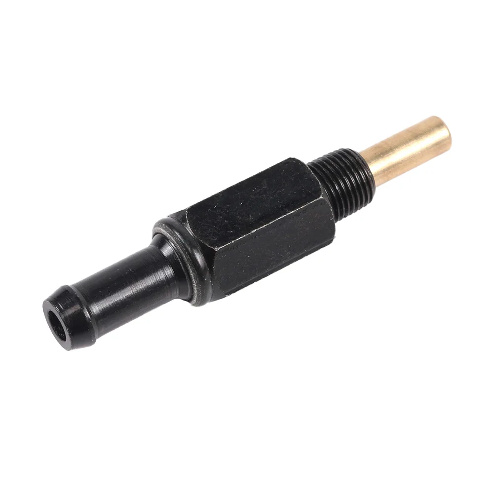 Для HYUNDAI компонент двигателя ACCENT обратный клапан PCV подходит для моделей с 2003 года