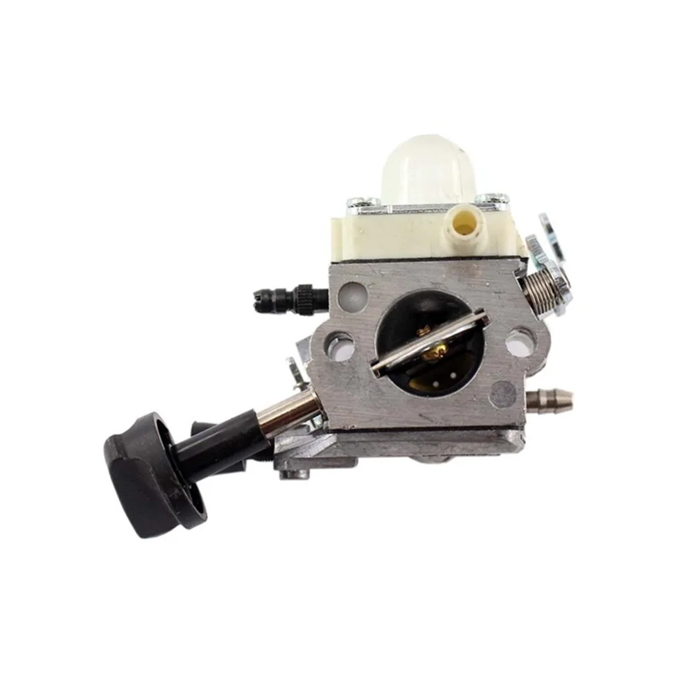 Карбюратор Zama C1M-S261B для Stihl Bg86 Sh56 Sh56C Sh86 Sh86C детали карбюратора аксессуары