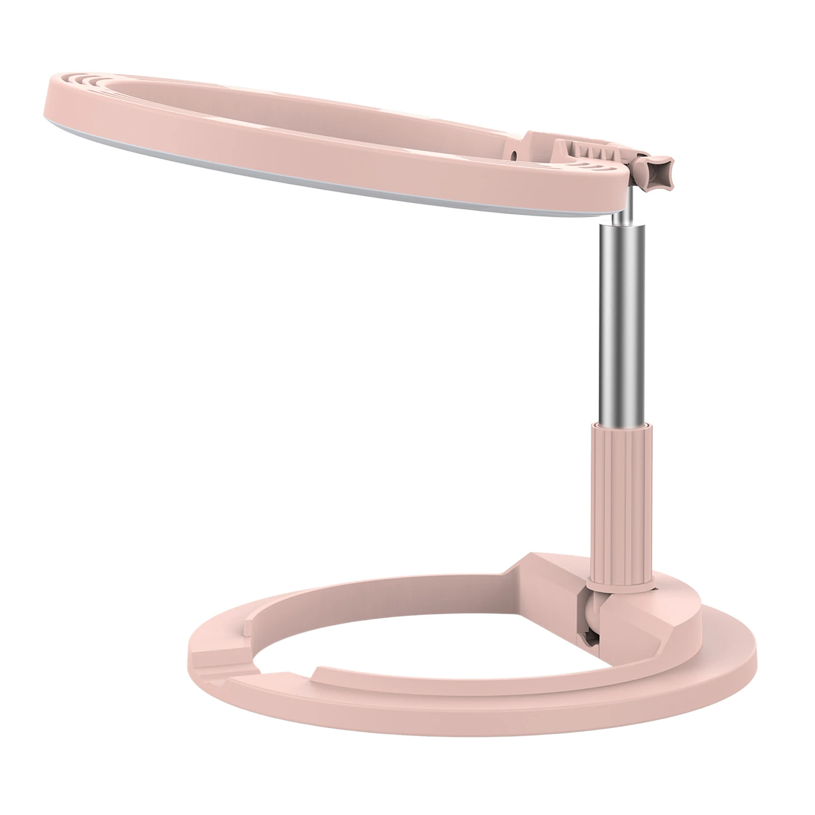 

Регулируемый светодиодный кольцевой светильник для селфи, регулируемый светодиодный светильник для селфи с регулируемой яркостью, светод...