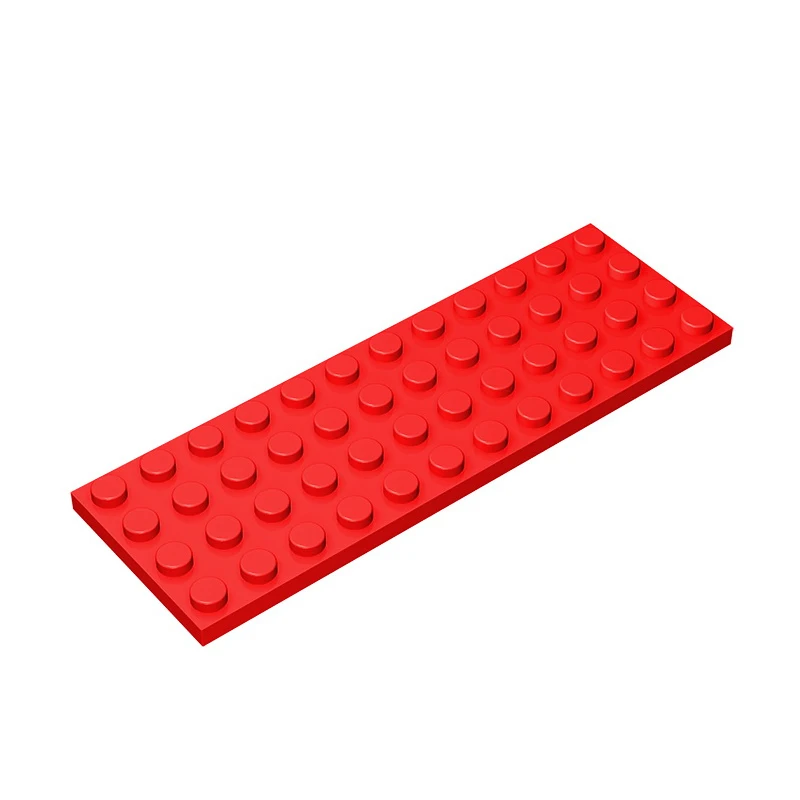 Lego 3029 hotsell