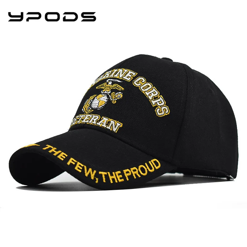 

SWAT Three-dimensional Embroidered Baseball Cap Cheetah Navy Commando Army Cap Large Embroidered Hip-hop Cap