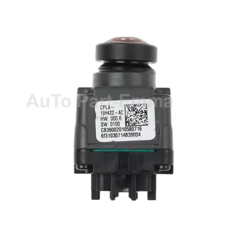 Камера заднего вида для помощи при парковке LR052029 CPLA19H422AC для Land Rover Discovery MK4 Sport Evoque 2011-2016, автомобильные аксессуары