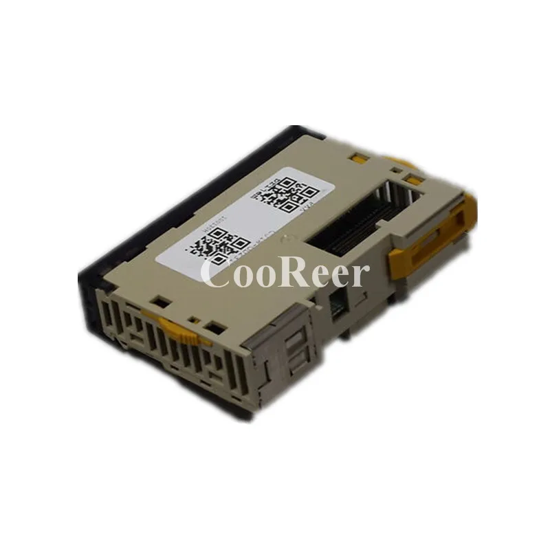 Входной/выходной блок модуля PLC CJ1W новая оригинальная модель CJ1W-OD231