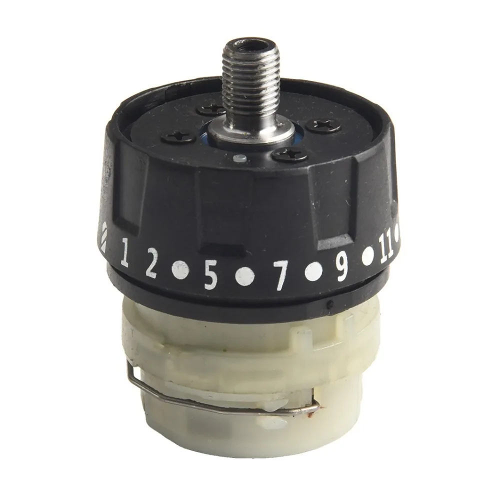 

Аксессуары для электроинструментов