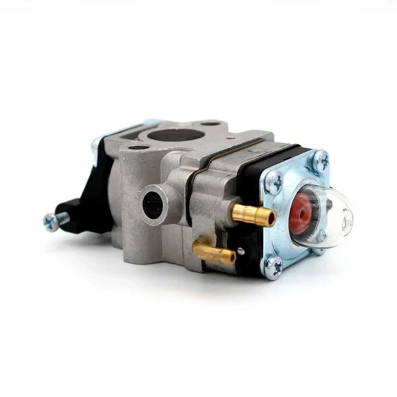 Сменный Новый карбюратор для бензинового двигателя 40-5 44-5 40F-5 44F-5 52 куб. См