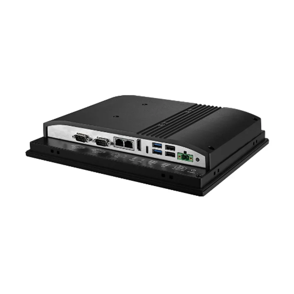 2025 Advantech PPC 310 EHL 10,4-дюймовый безвентиляторный промышленный сенсорный экран Android панельный ПК (art.: 3920d2ed02cca) - 3920d2ed02cca