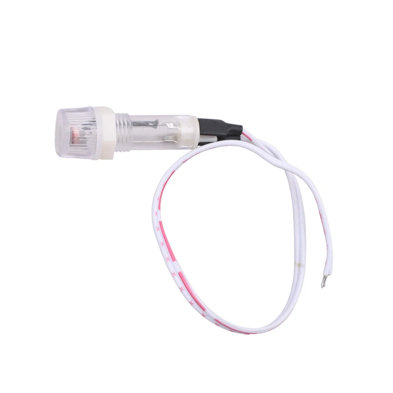 Датчик переключения фотоэлектрический таймер фоторезистор с проводным