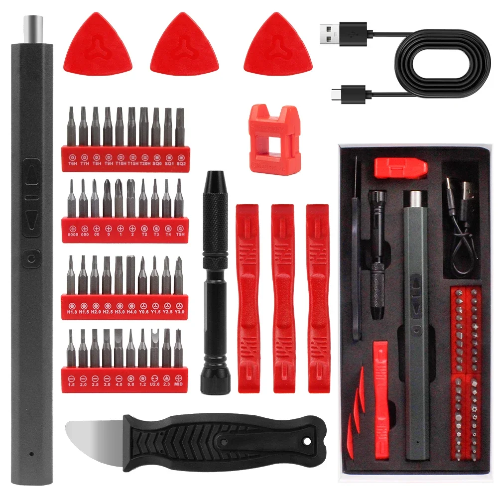 9-product-image
