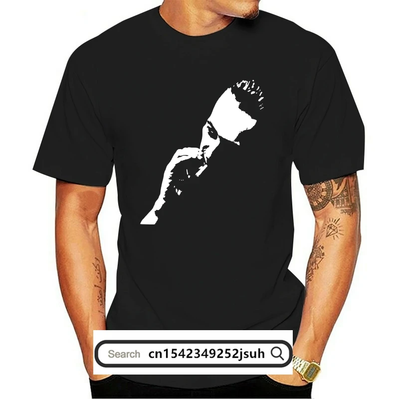 

The Clash T Shirt Unwritten T-Shirt 5x Cotton Tee Shirt Mens Basic Short Sleeve Print Fun Tshirt