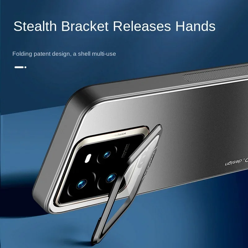 Металлический держатель для камеры Realme GT 7 Pro 6T GT7 GT6 T NEO 6 SE 13 12 + противоударный