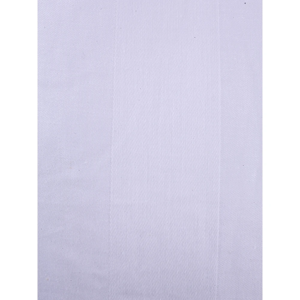 Одеяло Белый Лебедь всесезонное СОННАЯ СИМФОНИЯ страйп-сатин 1.5 сп |