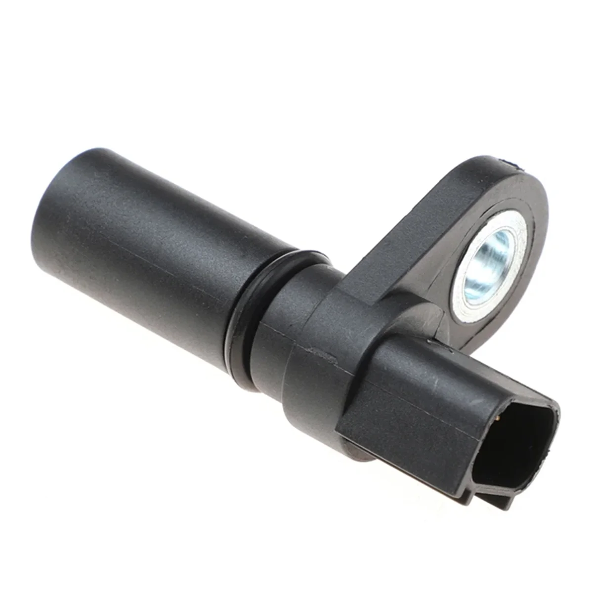 1W7Z-6B288-AB Датчик положения кривошипа распределительного вала 1W7Z6B288AB для Explorer Expedition