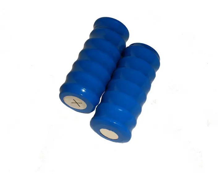 

Replacement Battery Air shields-Vickers AS30021 drager C450 C450QT