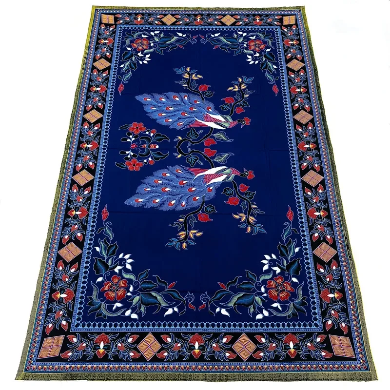 2 ярда гарантировано настоящий оригинальный воск Анкара мягкая ткань с