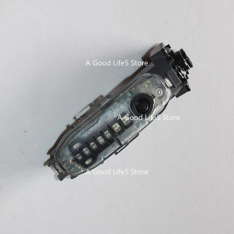 

Аксессуары для бритв Philips RQ1150 1151 1160 1161 1180 1178