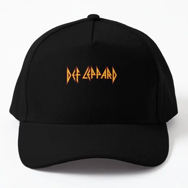 

Bvfr Def Maskes Def Galaxy Def Laptop Baseball Cap Hat Outdoor Casquette Mens Casual Czapka Summer Spring Bonnet Snapback
