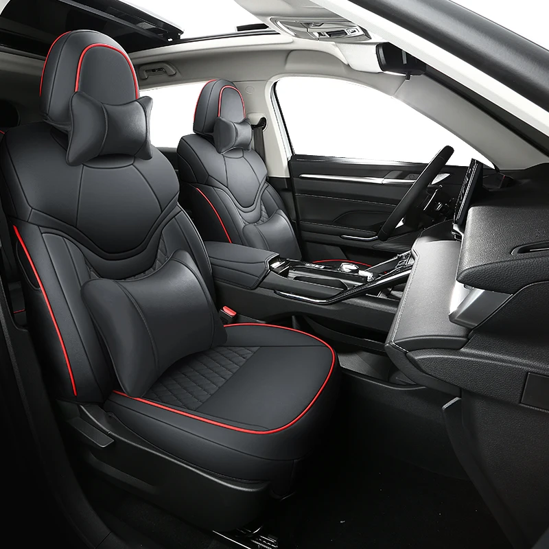 хавал м6 сиденья. хавал м6 сиденья. хавал м6 сиденья. хавал м6 сиденья. хавал м6 сиденья.