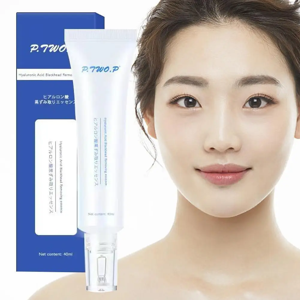 

Миниатюрная маска для лица Centella из пузырьков, искусственная маска для удаления черных голов и морщин, контроль жирности кожи, уход за кожей