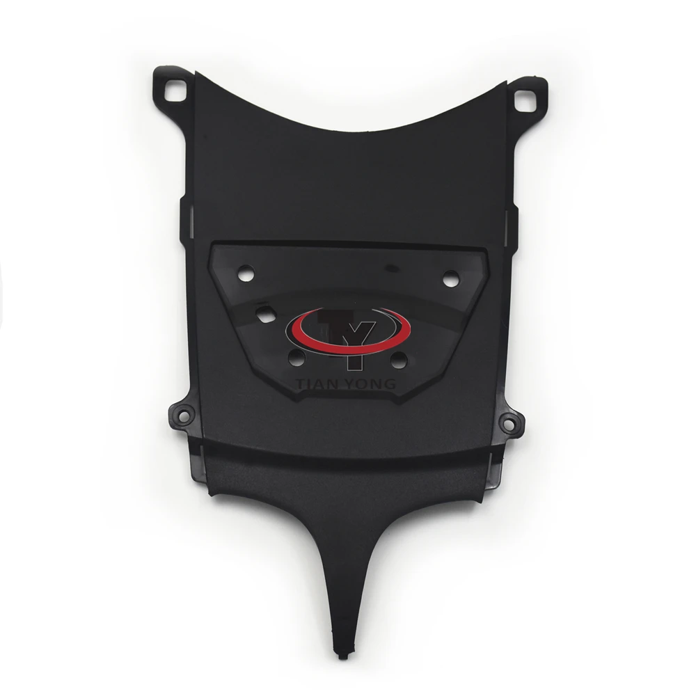 

Компоненты мотоцикла для GSXR600 GSXR750 K11 2011-2023 подходит для GSXR 600 750 задняя пластина Кузов обтекатель