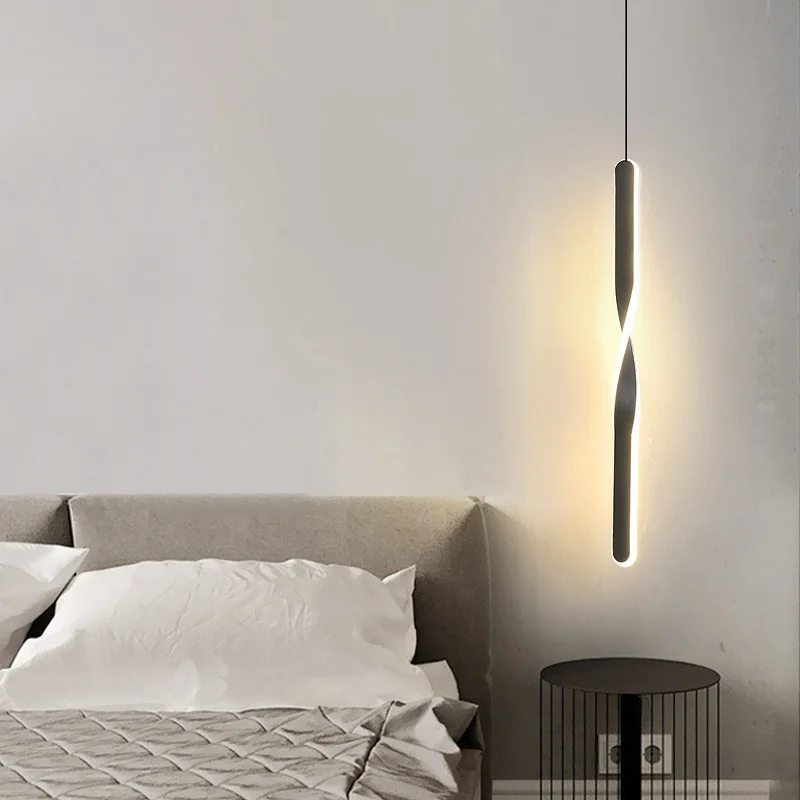 

geometric pendant light glass star lamp ceiling hanging lamps decorative hanging light e27 pendant light lustre suspension