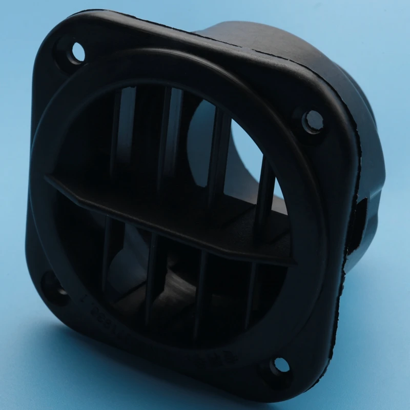 42 мм автомобильный воздуховод стояночного обогревателя соединитель трубы